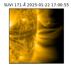 suvi - 2025-01-22T17:00:55.953000