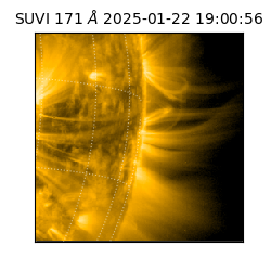 suvi - 2025-01-22T19:00:56.259000