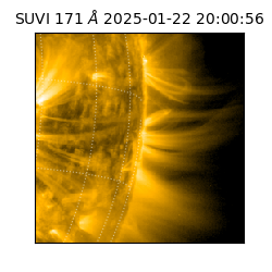 suvi - 2025-01-22T20:00:56.415000