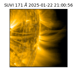 suvi - 2025-01-22T21:00:56.586000