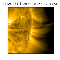 suvi - 2025-01-22T22:00:56.729000