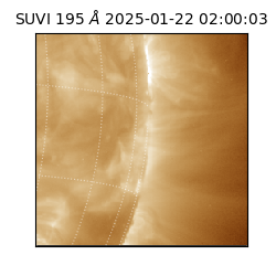 suvi - 2025-01-22T02:00:03.636000