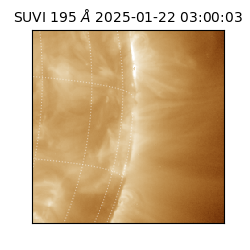 suvi - 2025-01-22T03:00:03.792000