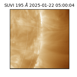 suvi - 2025-01-22T05:00:04.106000
