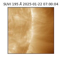 suvi - 2025-01-22T07:00:04.420000