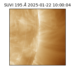 suvi - 2025-01-22T10:00:04.892000