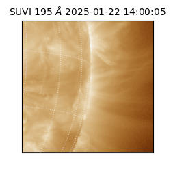 suvi - 2025-01-22T14:00:05.510000