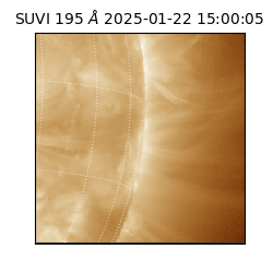 suvi - 2025-01-22T15:00:05.662000