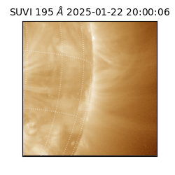 suvi - 2025-01-22T20:00:06.428000