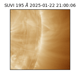 suvi - 2025-01-22T21:00:06.567000