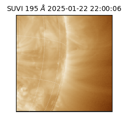 suvi - 2025-01-22T22:00:06.740000