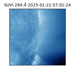 suvi - 2025-01-22T07:01:24.416000