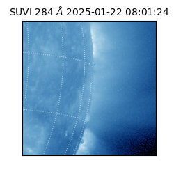suvi - 2025-01-22T08:01:24.574000