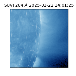 suvi - 2025-01-22T14:01:25.504000