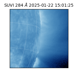 suvi - 2025-01-22T15:01:25.658000