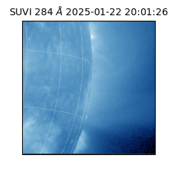 suvi - 2025-01-22T20:01:26.424000