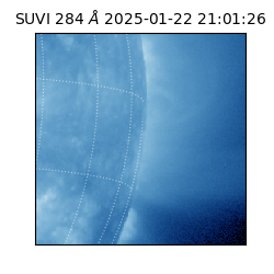 suvi - 2025-01-22T21:01:26.565000