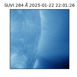 suvi - 2025-01-22T22:01:26.734000
