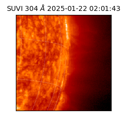 suvi - 2025-01-22T02:01:43.640000