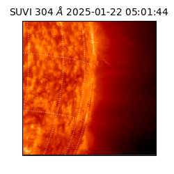 suvi - 2025-01-22T05:01:44.110000