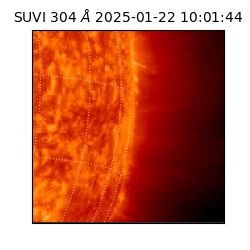 suvi - 2025-01-22T10:01:44.896000