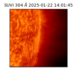 suvi - 2025-01-22T14:01:45.514000