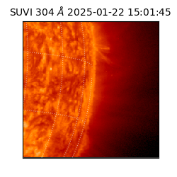 suvi - 2025-01-22T15:01:45.666000