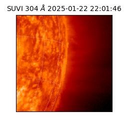 suvi - 2025-01-22T22:01:46.744000