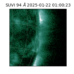 suvi - 2025-01-22T01:00:23.478000