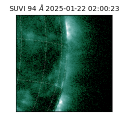 suvi - 2025-01-22T02:00:23.632000