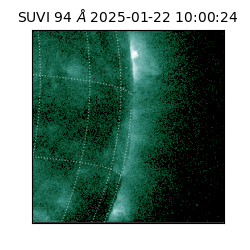 suvi - 2025-01-22T10:00:24.890000