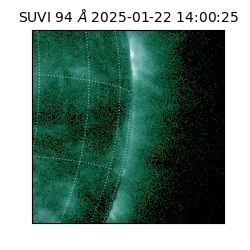 suvi - 2025-01-22T14:00:25.510000