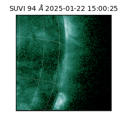 suvi - 2025-01-22T15:00:25.658000