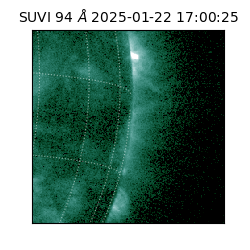 suvi - 2025-01-22T17:00:25.964000