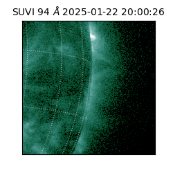 suvi - 2025-01-22T20:00:26.426000