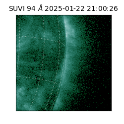 suvi - 2025-01-22T21:00:26.579000