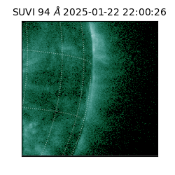 suvi - 2025-01-22T22:00:26.736000