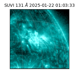 suvi - 2025-01-22T01:03:33.465000