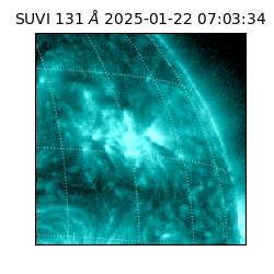 suvi - 2025-01-22T07:03:34.409000