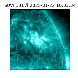 suvi - 2025-01-22T10:03:34.877000