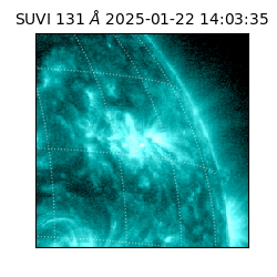 suvi - 2025-01-22T14:03:35.493000