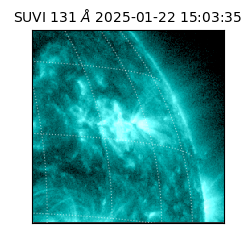 suvi - 2025-01-22T15:03:35.645000