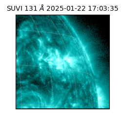 suvi - 2025-01-22T17:03:35.951000