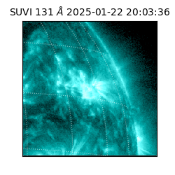 suvi - 2025-01-22T20:03:36.438000