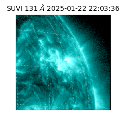 suvi - 2025-01-22T22:03:36.723000