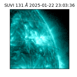 suvi - 2025-01-22T23:03:36.877000