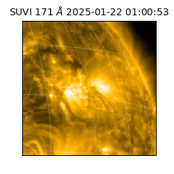 suvi - 2025-01-22T01:00:53.465000