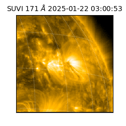 suvi - 2025-01-22T03:00:53.777000