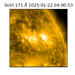 suvi - 2025-01-22T04:00:53.933000