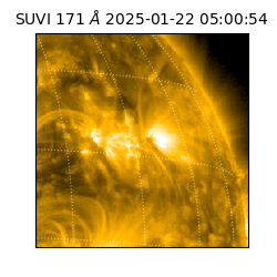 suvi - 2025-01-22T05:00:54.091000